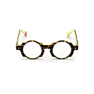 Sabine Be Be Ballon Swell