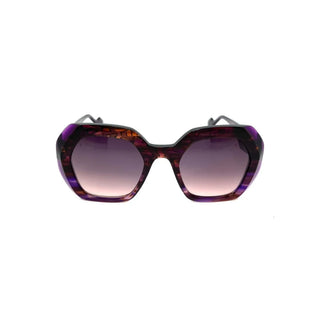 Blush Emporia C289