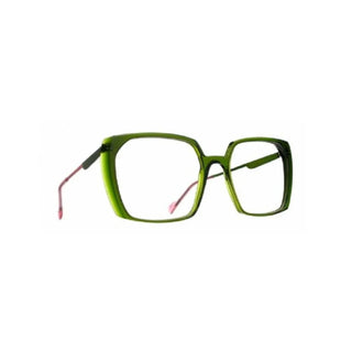 Blush Dandine C231