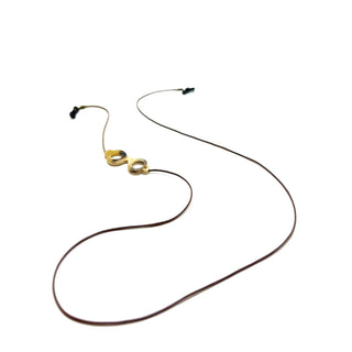 Cordino per Occhiali