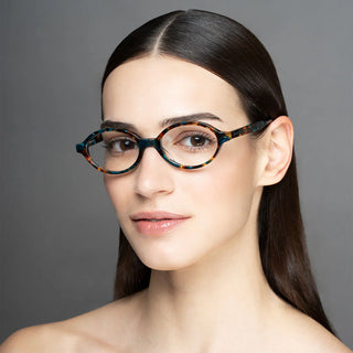 Damiani M754