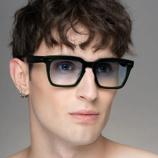 Damiani Nettuno