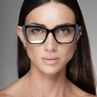 Damiani ST625