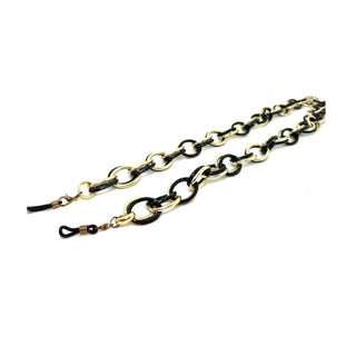 Catenella per Occhiali