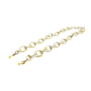 Catenella per Occhiali