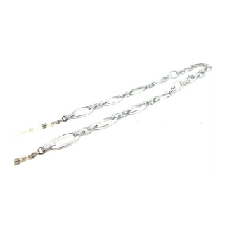 Catenella per Occhiali