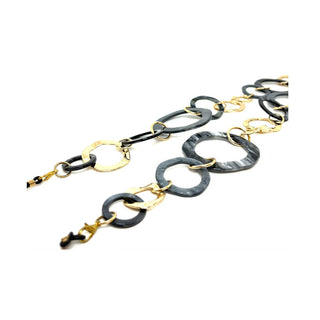 Catenella per Occhiali