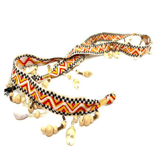 Catenella per Occhiali