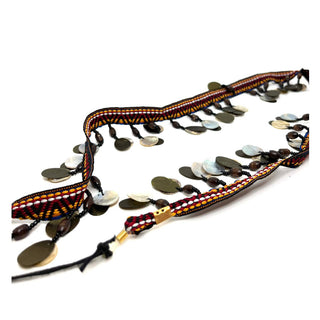 Catenella per Occhiali