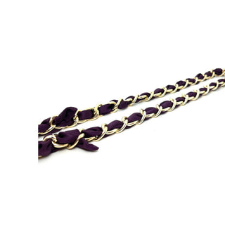 Catenella per occhiali