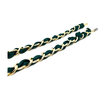 Catenella per Occhiali