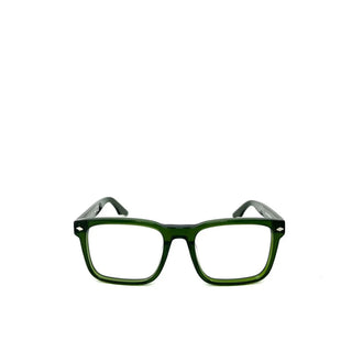 Catuma Custom 8