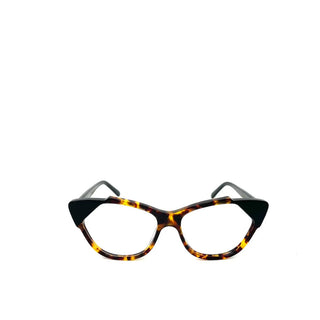 Catuma EHF168