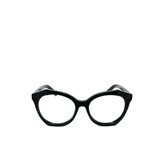 Catuma Red