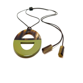 Ciondolo Porta Occhiali