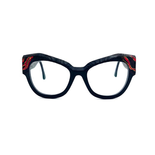 Vivi Ray Limited Edition for Ottica Savo
