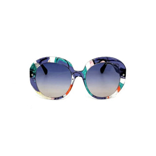 Christian Lacroix CL5105