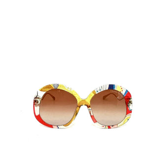 Christian Lacroix CL5108