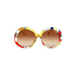 Christian Lacroix CL5108