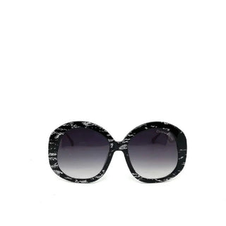 Christian Lacroix CL5108
