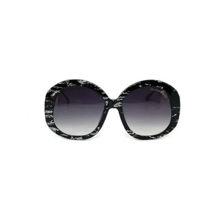 Christian Lacroix CL5108