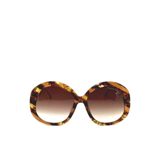 Christian Lacroix CL5108