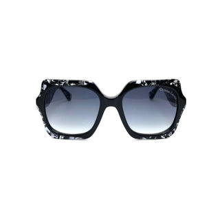 Christian Lacroix CL5134