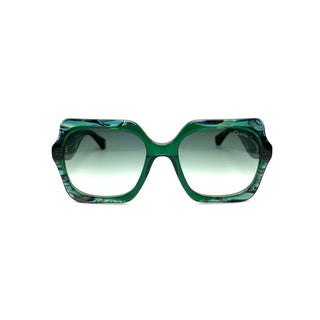 Christian Lacroix CL5134