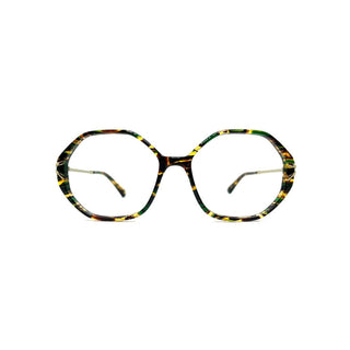 Christian Lacroix CL1164