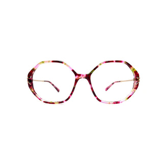 Christian Lacroix CL1164