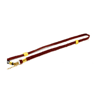 Cordino per Occhiali