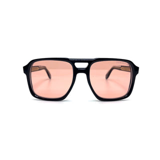 Cutler And Gross 1394