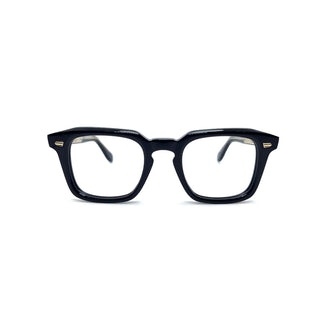 Cutler And Gross 1416