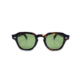 Cutler And Gross 1420