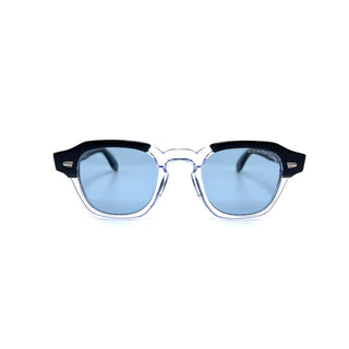 Cutler And Gross 1420