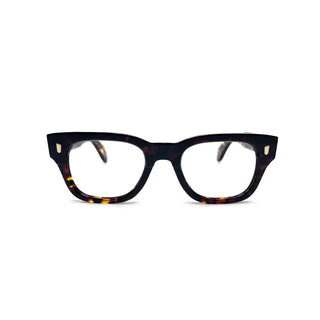 Cutler And Gross 1421