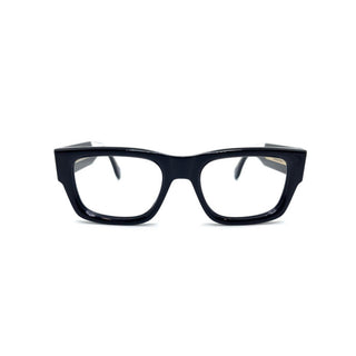 Cutler And Gross 2043