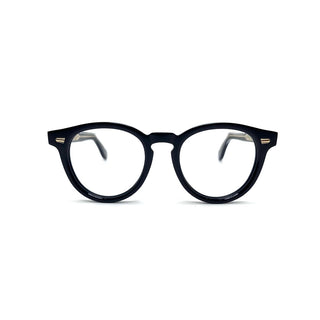 Cutler And Gross 9378