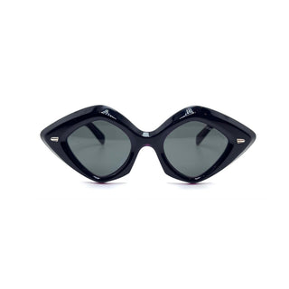 Cutler And Gross 9126