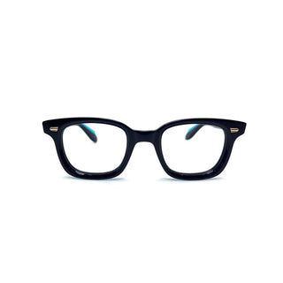 Cutler And Gross 9521