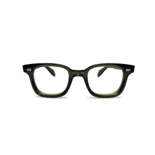 Cutler And Gross 9521