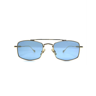 Cutler And Gross The Great Frog 016