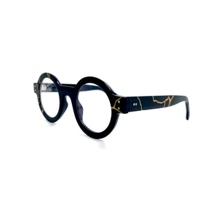 Vivi Callisto Limited Edition for Ottica Savo