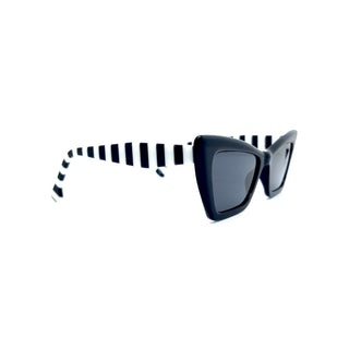 Vivi Magma Limited Edition for Ottica Savo
