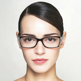 Damiani ST155