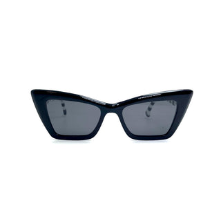 Vivi Magma Limited Edition for Ottica Savo