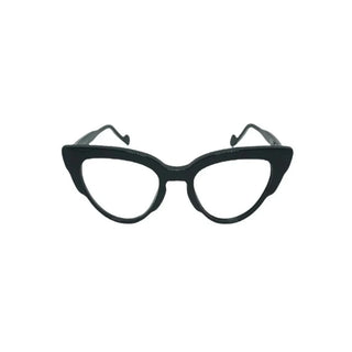 Dada' Femme