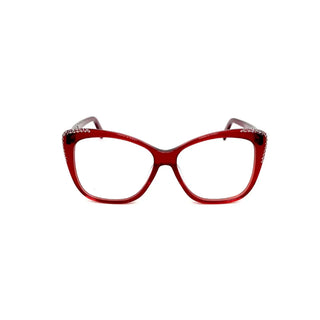 Damiani ST618