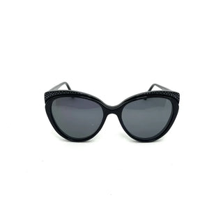 Damiani Mas ST6