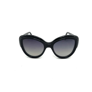 Damiani Mas ST10